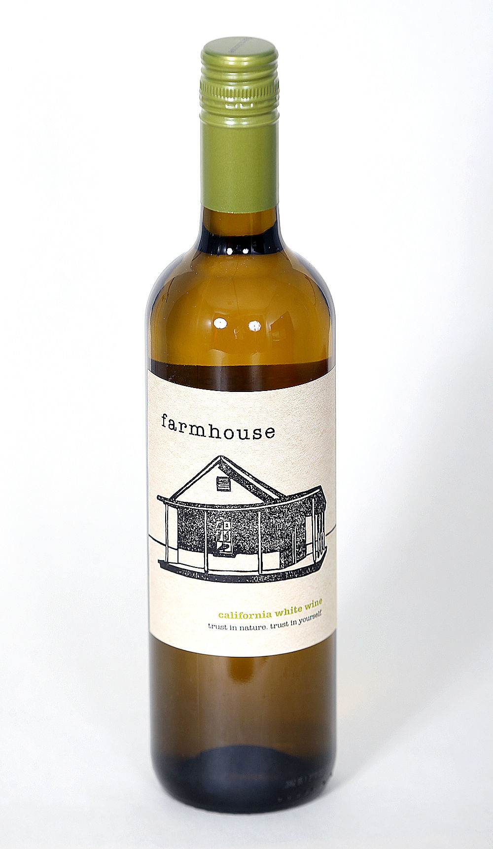 Farmhouse